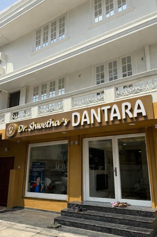 Vettickattil Dental Clinic Vettickattil Dental Clinic