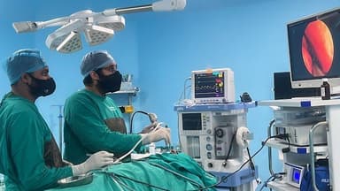 Dr. Sahil Kapoor - ENT specialist doctor in gurgaon near me Dr. Sahil Kapoor - ENT specialist doctor in gurgaon near me
