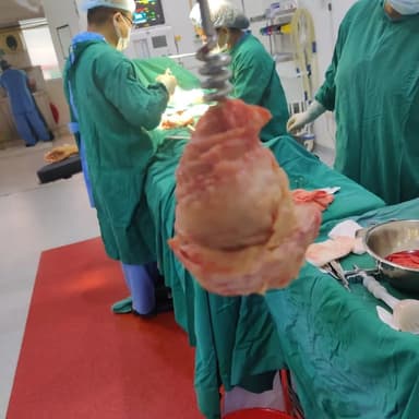 Dr Nabakanta Sharma Gynaecologist (M) Dr Nabakanta Sharma Gynaecologist (M)