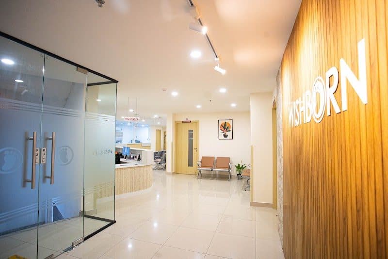 Neovita Fertility Centre, best infertility treatment in Kerala Neovita Fertility Centre, best infertility treatment in Kerala
