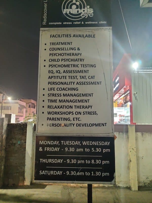Women's Happiness Center Women's Happiness Center