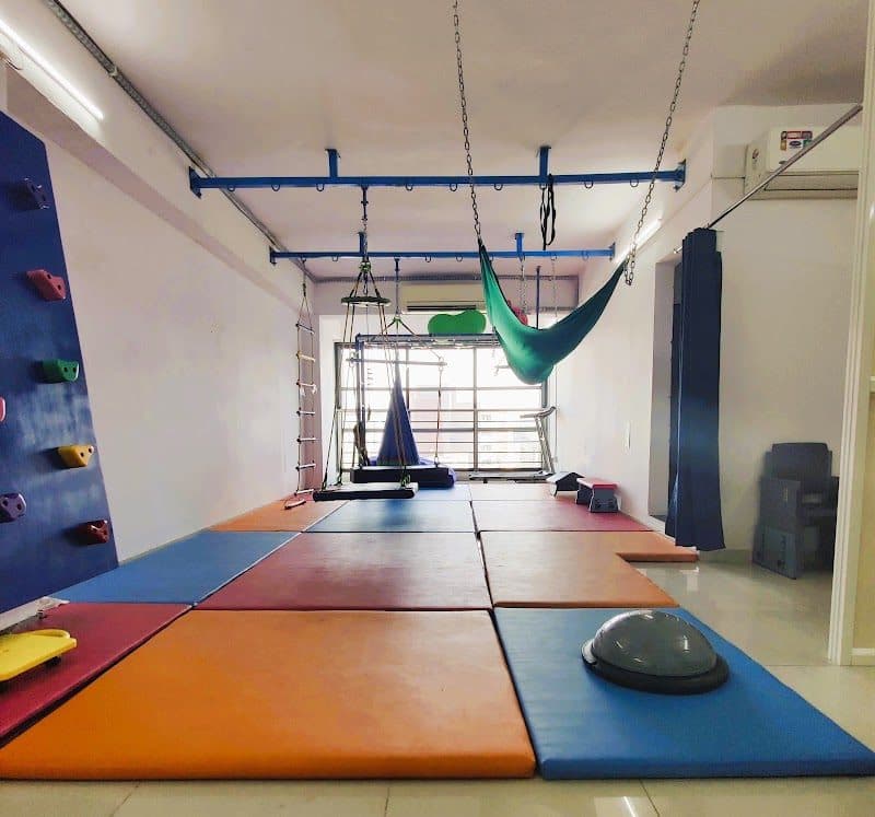 Wonderstep Child Development Center Wonderstep Child Development Center
