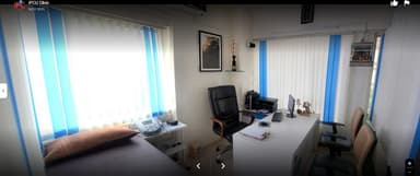 iPCU (Integrated Physical Care Unit) iPCU (Integrated Physical Care Unit)