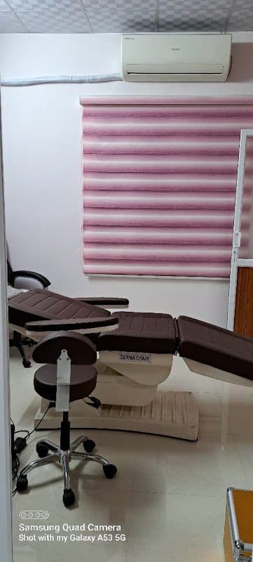 Advanced GroHair & GloSkin - Tiruppur Advanced GroHair & GloSkin - Tiruppur