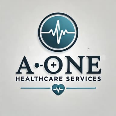 A - ONE HEALTHCARE A - ONE HEALTHCARE