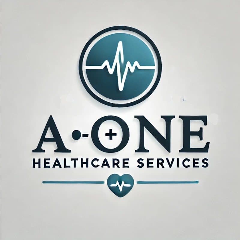 A - ONE HEALTHCARE A - ONE HEALTHCARE - General Health in Ahmedabad