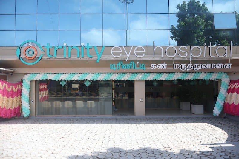 Specsmakers at Singanallur, Coimbatore (Buy 1 Get 1 FREE on all Eyeglasses) Specsmakers at Singanallur, Coimbatore (Buy 1 Get 1 FREE on all Eyeglasses) - ophthalmologist in Coimbatore