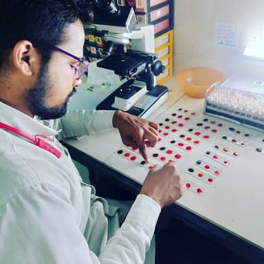 Pathocare Clinical Lab Pathocare Clinical Lab