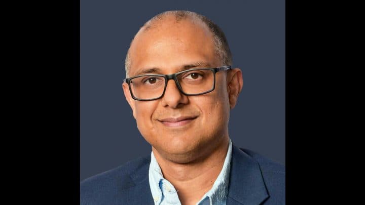 Abhishek Anand, MD Abhishek Anand, MD - Neurologist in Anand