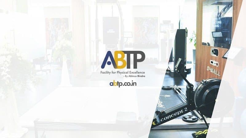 ABTP Coimbatore ABTP Coimbatore - Orthopedic Surgeon in Coimbatore