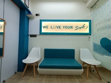 Access Endodontics Access Endodontics