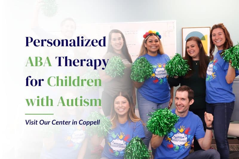 Blue Light Therapies Blue Light Therapies - Child Behavior Therapist in Aizawl