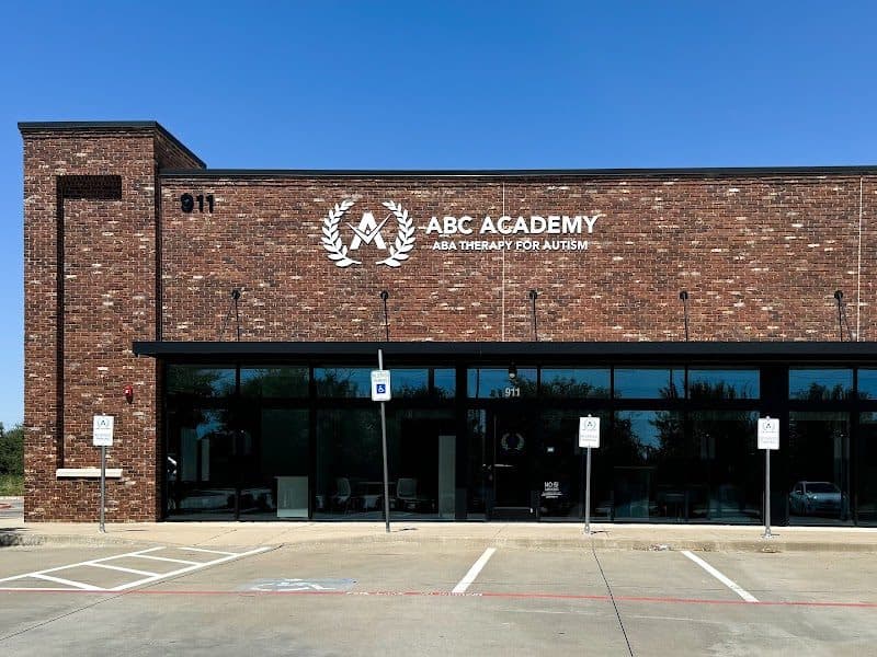 Action Behavior Centers - ABC Academy Action Behavior Centers - ABC Academy - Child Behavior Therapist in Aizawl
