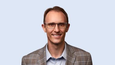 Adam Crawford, MD Adam Crawford, MD