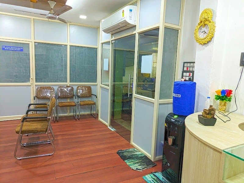 KLEARA SKIN, HAIR & LASER CLINIC KLEARA SKIN, HAIR & LASER CLINIC