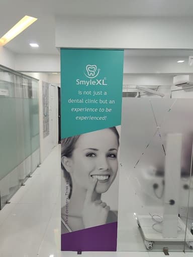 Harmony Multi-speciality Dental Care Harmony Multi-speciality Dental Care