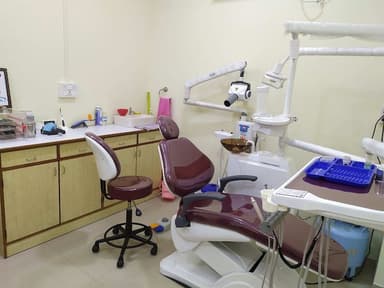 Toothly Dental Surat Toothly Dental Surat