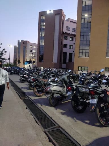 AIIMS RAIPUR PULMONARY DEPARTMENT AIIMS RAIPUR PULMONARY DEPARTMENT