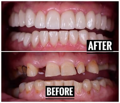 Akshar Dental Care Akshar Dental Care
