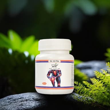 A.S.F Group Healthcare Aligarh A.S.F Group Healthcare Aligarh
