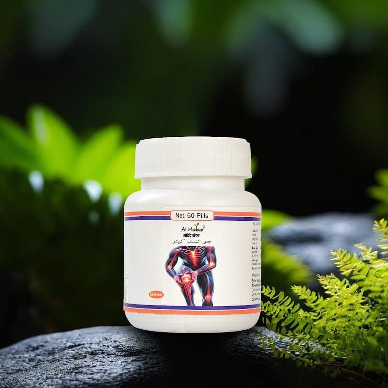 A.S.F Group Healthcare Aligarh A.S.F Group Healthcare Aligarh - Alternative Medicine in Aligarh