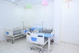 ANANTA GASTRO HOSPITAL-Dr DHRUV PATEL(M.D DrNB GASTROENTEROLOGIST) ANANTA GASTRO HOSPITAL-Dr DHRUV PATEL(M.D DrNB GASTROENTEROLOGIST)