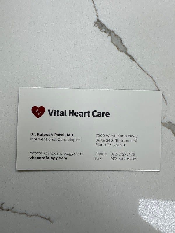 Alisa Thamwiwat, MD Alisa Thamwiwat, MD - Interventional Cardiologist in Aizawl