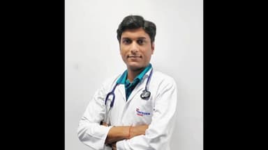 Aloka Medicare Pvt Ltd Aloka Medicare Pvt Ltd