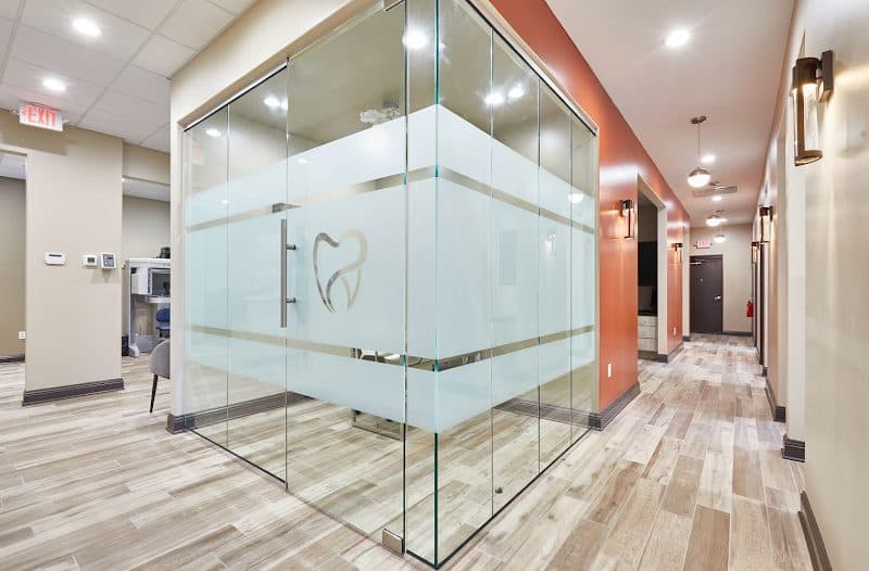 Skyview Dental: Erika Mendez, DDS Skyview Dental: Erika Mendez, DDS - Cosmetic/Aesthetic Dentist in Aizawl
