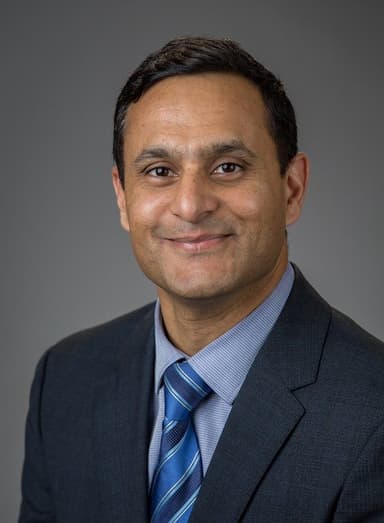 AMJAD AWAN MD, FACG Comprehensive Gastroenterology AMJAD AWAN MD, FACG Comprehensive Gastroenterology