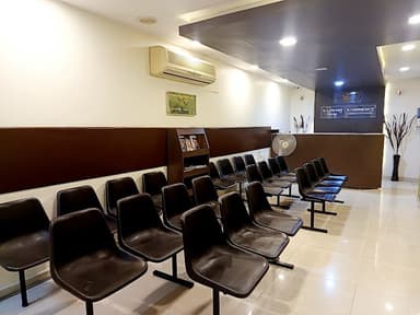 Dr Roshan's Dental Care Dr Roshan's Dental Care