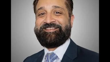 Anand Bhatt, MD Anand Bhatt, MD
