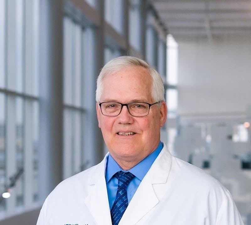 Anand Shah, MD Anand Shah, MD - Orthopedic Surgeon in Anand