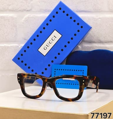 Laxmi Opticians Laxmi Opticians