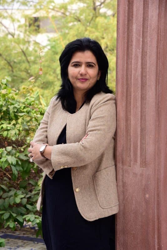 Madhuram care Madhuram care - Psychiatrist in Jodhpur