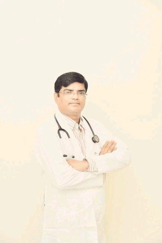 Apollo 24||7 Doctor Tele-Consult Near Me || Omc Bhubaneswar || Puri Apollo 24||7 Doctor Tele-Consult Near Me || Omc Bhubaneswar || Puri - General Physician in Bhubaneswar