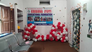 Arogyam - Best Psychiatrist in Azamgarh | Best Neuropsychiatrist in Azamgarh Arogyam - Best Psychiatrist in Azamgarh | Best Neuropsychiatrist in Azamgarh
