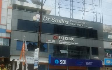 Arun Badi MD PhD Arun Badi MD PhD