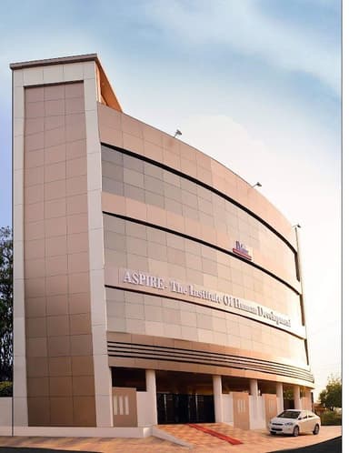 Birla Open Minds Preschool Akola Birla Open Minds Preschool Akola