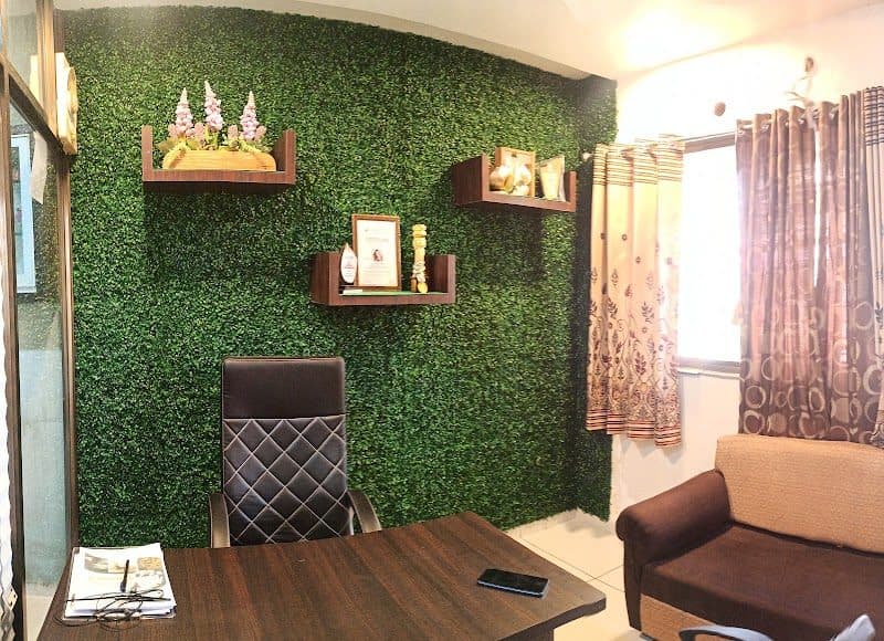 Astitva Psychotherapy | Therapy in Ahmedabad Astitva Psychotherapy | Therapy in Ahmedabad - Psychologist in Ahmedabad