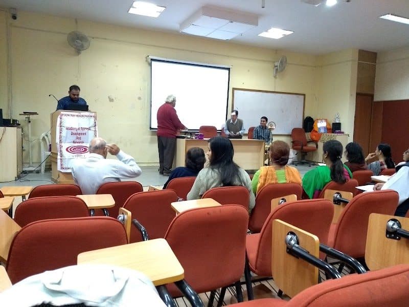 Panchkarma & Naturopathy Clinic(Department of Kankaria Multispeciality Hospital) Panchkarma & Naturopathy Clinic(Department of Kankaria Multispeciality Hospital)