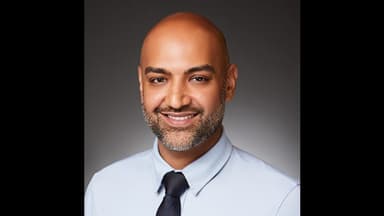 Samir Kumar, MD Samir Kumar, MD
