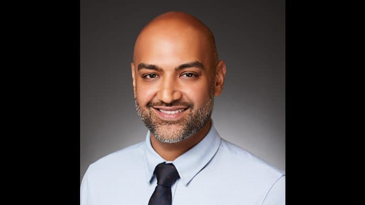Audra Schwalk, M.D. Audra Schwalk, M.D. - pulmonologist in Anand