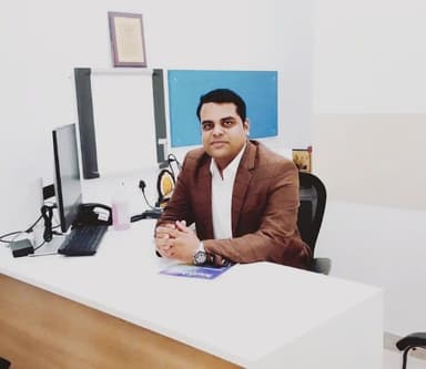 Avanya Singh – Counselling Psychologist in Indore | Female & Child Specialist | Anxiety, Stress & Depression Therapy Avanya Singh – Counselling Psychologist in Indore | Female & Child Specialist | Anxiety, Stress & Depression Therapy