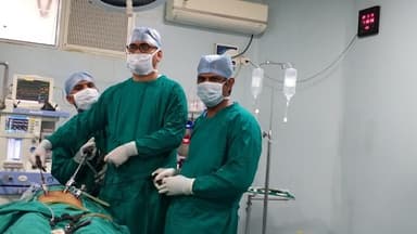 Aveline Pascual Jerome, MD Aveline Pascual Jerome, MD