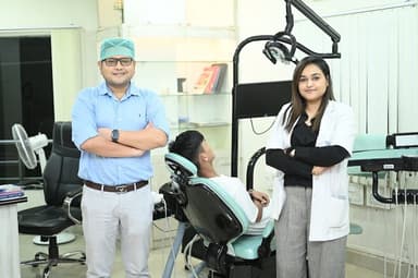 AXOM DENTAL AXOM DENTAL