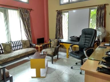 Ayushmaan Institution for Psycho-behavioural Management and Mental Health Research Ayushmaan Institution for Psycho-behavioural Management and Mental Health Research