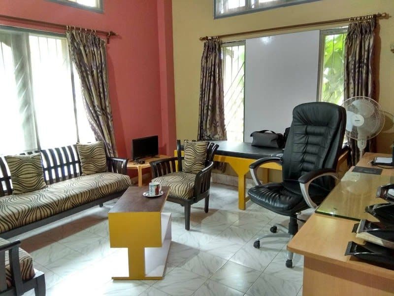 Ayushmaan Institution for Psycho-behavioural Management and Mental Health Research Ayushmaan Institution for Psycho-behavioural Management and Mental Health Research - Psychiatrist in Guwahati