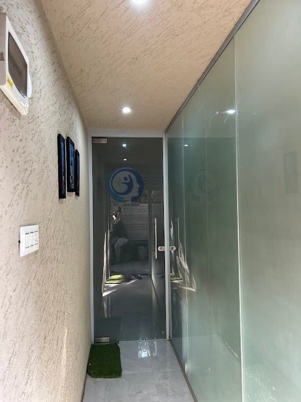 Aadhar Manasopchar Clinic - Mental Health Services - Best Psychiatrist - Sexologist - Dr. Chepure Hospital Aadhar Manasopchar Clinic - Mental Health Services - Best Psychiatrist - Sexologist - Dr. Chepure Hospital