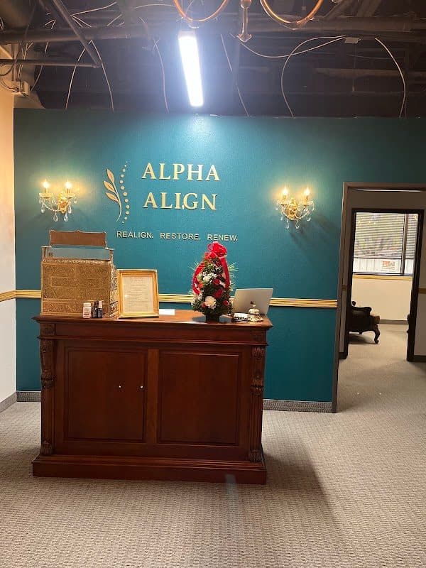 Southlake Natural Family Wellness, PLLC Southlake Natural Family Wellness, PLLC - Yoga & Naturopathy Specialist in Akola